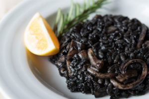 ARROZ-NEGRO-03